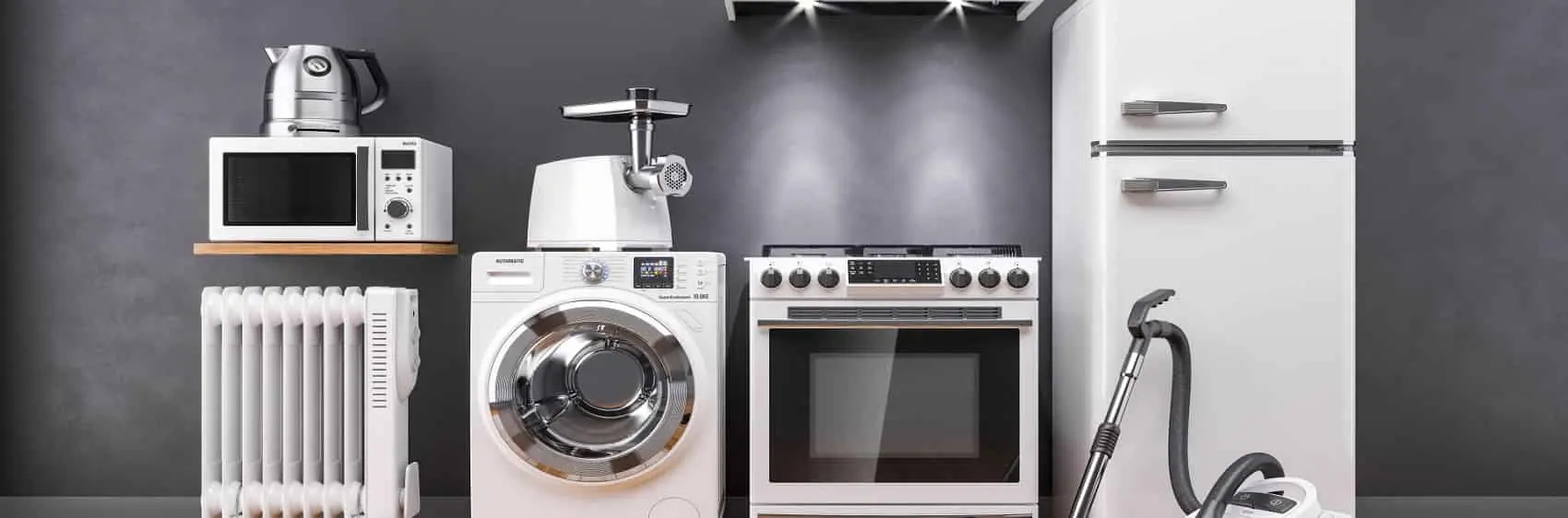 Arguvan Electrolux Kombi Servisi